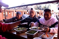 23112024IMG_6544.jpg