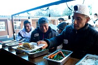23112024IMG_6545.jpg
