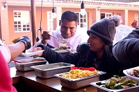 23112024IMG_6547.jpg