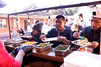 23112024IMG_6549.jpg