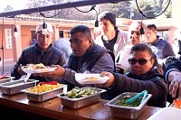 23112024IMG_6550.jpg