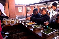 23112024IMG_6551.jpg