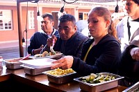 23112024IMG_6552.jpg