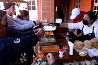 23112024IMG_6553.jpg