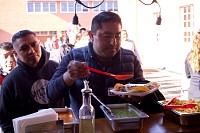 23112024IMG_6554.jpg