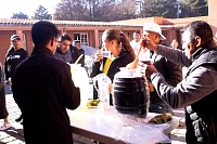 23112024IMG_6555.jpg