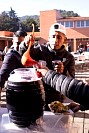 23112024IMG_6556.jpg