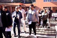 23112024IMG_6557.jpg