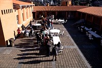 23112024IMG_6559.jpg