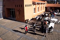 23112024IMG_6560.jpg