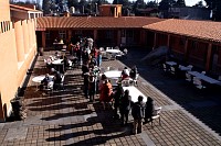 23112024IMG_6561.jpg