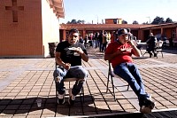 23112024IMG_6562.jpg