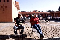 23112024IMG_6563.jpg