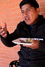 23112024IMG_6564.jpg