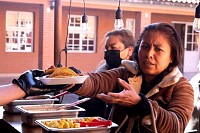 23112024IMG_6567.jpg