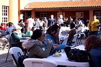 23112024IMG_6568.jpg