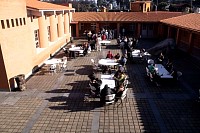 23112024IMG_6569.jpg