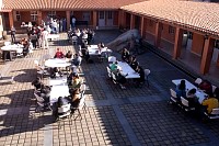 23112024IMG_6570.jpg