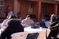 23112024IMG_6571.jpg