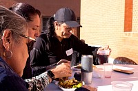 23112024IMG_6572.jpg