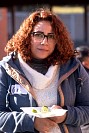 23112024IMG_6576.jpg