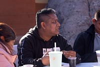 23112024IMG_6579.jpg