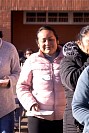 23112024IMG_6581.jpg