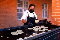23112024IMG_6587.jpg