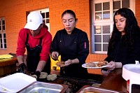 23112024IMG_6589.jpg