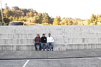 23112024IMG_6591.jpg