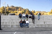 23112024IMG_6592.jpg
