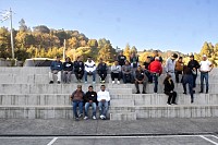 23112024IMG_6593.jpg