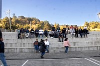 23112024IMG_6594.jpg
