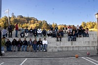 23112024IMG_6595.jpg