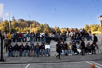 23112024IMG_6596.jpg