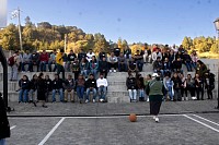 23112024IMG_6597.jpg