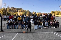 23112024IMG_6598.jpg