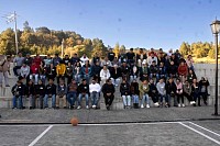 23112024IMG_6599.jpg