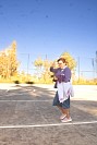 23112024IMG_6600.jpg