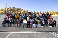 23112024IMG_6601.jpg