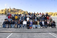 23112024IMG_6602.jpg
