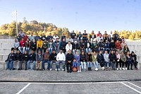 23112024IMG_6603.jpg