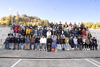 23112024IMG_6604.jpg