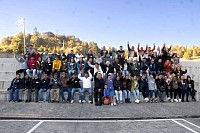 23112024IMG_6605.jpg
