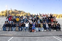 23112024IMG_6606.jpg