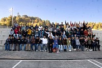 23112024IMG_6607.jpg