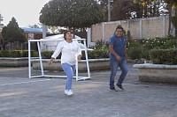 23112024IMG_6608.jpg