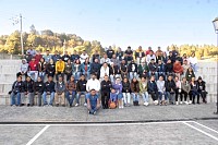 23112024IMG_6609.jpg