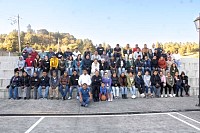23112024IMG_6610.jpg