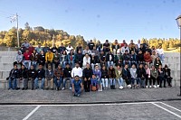 23112024IMG_6611.jpg